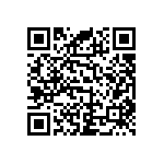 RNC55J1351BSRSL QRCode