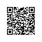 RNC55J1352BSRE6 QRCode