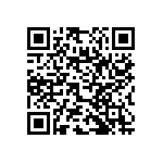 RNC55J1354BSB14 QRCode