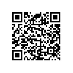 RNC55J1354BSBSL QRCode