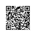 RNC55J1370BSBSL QRCode