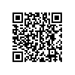 RNC55J1370BSRE6 QRCode