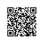 RNC55J1370FSR36 QRCode