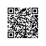 RNC55J1371BSBSL QRCode