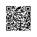 RNC55J1371FRB14 QRCode