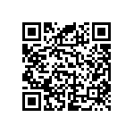 RNC55J1371FRRSL QRCode