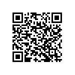 RNC55J1372BRBSL QRCode