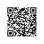 RNC55J1373BRB14 QRCode