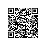 RNC55J1373FSB14 QRCode