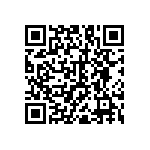 RNC55J1381BSRE6 QRCode