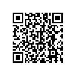 RNC55J1381BSRSL QRCode