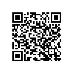 RNC55J1384BSB14 QRCode