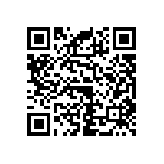 RNC55J13R0BRRSL QRCode