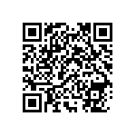 RNC55J13R0BSRSL QRCode