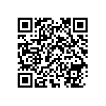 RNC55J13R0FRRSL QRCode