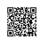 RNC55J13R0FSRSL QRCode