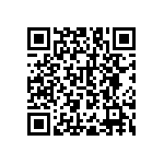 RNC55J13R2BSB14 QRCode