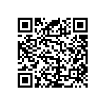 RNC55J1400FSB14 QRCode