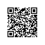 RNC55J1402FMBSL QRCode