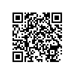 RNC55J1402FSB14 QRCode