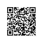 RNC55J1402FSR36 QRCode