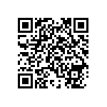 RNC55J1403BMB14 QRCode