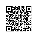 RNC55J1403BSB14 QRCode