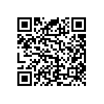 RNC55J1404BMBSL QRCode