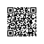 RNC55J1404BRB14 QRCode