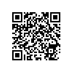 RNC55J1404BRBSL QRCode