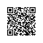 RNC55J1404BRRSL QRCode