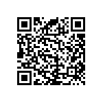 RNC55J1404BSB14 QRCode