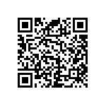 RNC55J1404BSRSL QRCode