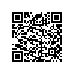 RNC55J1404FSBSL QRCode