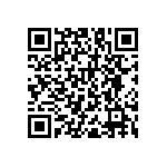 RNC55J1420BSRE6 QRCode