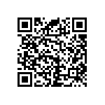 RNC55J1420BSRSL QRCode