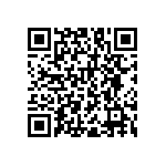 RNC55J1421BSB14 QRCode