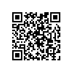 RNC55J1430BSB14 QRCode