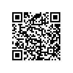 RNC55J1431BSR36 QRCode