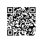 RNC55J1431BSRE6 QRCode