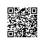 RNC55J1432BSRSL QRCode