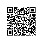 RNC55J1432FSRSL QRCode