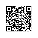 RNC55J1433DSRE6 QRCode