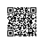 RNC55J1452BSB14 QRCode