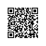 RNC55J1462BSB14 QRCode