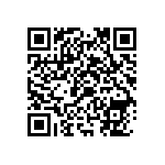 RNC55J1470FSBSL QRCode