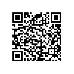 RNC55J1471BSR36 QRCode