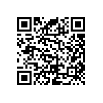 RNC55J1472DRRE6 QRCode