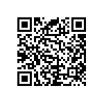 RNC55J1473BSR36 QRCode