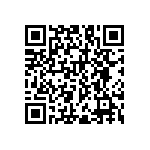 RNC55J1473FSB14 QRCode